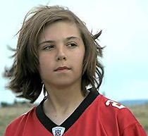 Watch Kids in the Yard