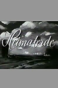 Watch Heimaterde