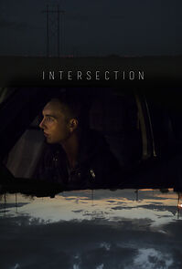 Watch Intersection (Short 2015)