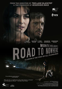 Watch Road to Nowhere