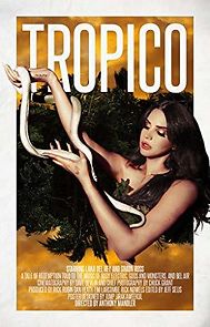 Watch Tropico