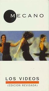 Watch Mecano