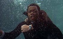 Watch The Men Behind the Mayhem: The Special Effects of James Bond