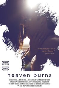 Watch Heaven Burns