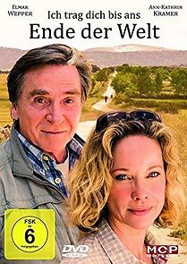 Watch Ich trag dich bis ans Ende der Welt