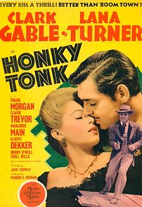 Watch Honky Tonk