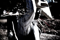 Watch Kalunga: The Day of Saint Anthony (Short 2016)