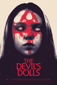 Watch The Devil's Dolls