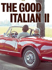 Watch The Good Italian II: The Prince Goes to Milan (Short 2016)