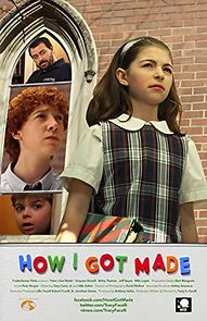 Watch How I Got Made