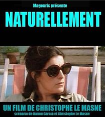 Watch Naturellement (Short 2002)