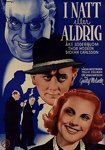 Watch Tonight or Never