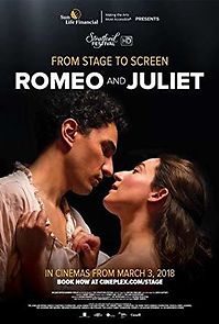 Watch Romeo and Juliet