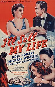 Watch I'll Sell My Life