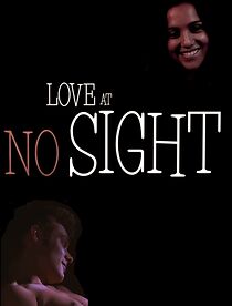Watch Love at No Sight (Short 2013)