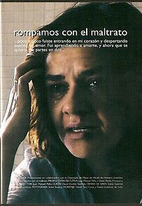 Watch Rompamos con el maltrato