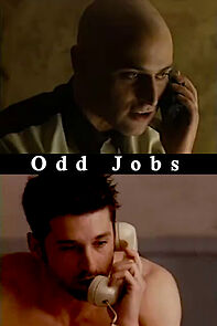 Watch Odd Jobs