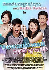 Watch #Ewankosau saranghaeyo