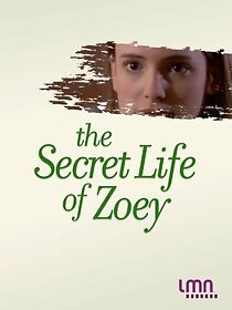 Watch The Secret Life of Zoey