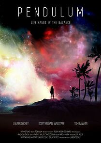 Watch Pendulum (Short 2017)