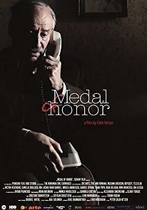 Watch Medal of Honor