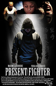 Watch Present Fighter