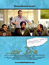 Watch ...Or Die