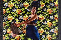 Watch Kehinde Wiley: An Economy of Grace