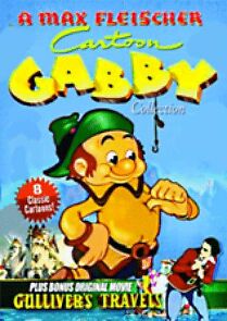 Watch It's a Hap-Hap-Happy Day (Short 1941)