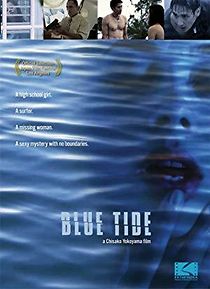 Watch Blue Tide