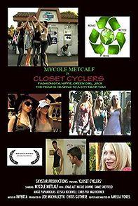 Watch Closet Cyclers