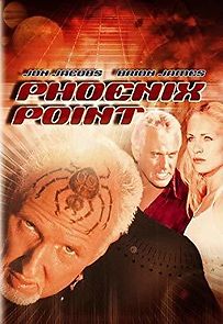 Watch Phoenix Point