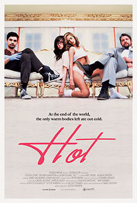 Watch Hot