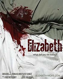 Watch Elizabeth