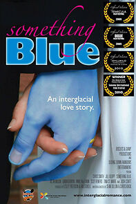 Watch Something Blue