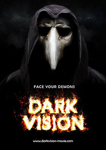 Watch Dark Vision
