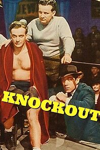 Watch Knockout