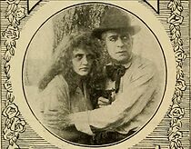 Watch Redemption (Short 1914)