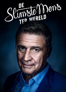 Watch De Slimste Mens ter Wereld