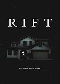 Watch Rift