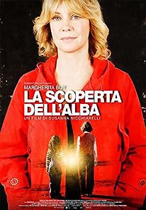 Watch La scoperta dell'alba