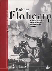 Watch The Land (Short 1942)