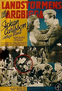 Watch Landstormens lilla argbigga