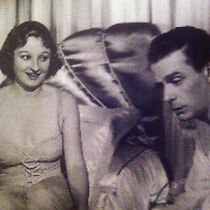 Watch Larceny Street