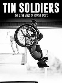 Watch Tin Soldiers