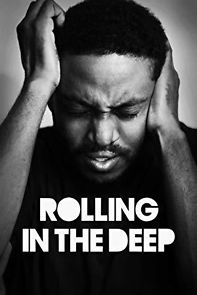 Watch Rolling in the Deep