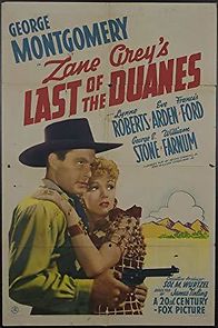 Watch Last of the Duanes