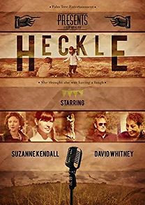 Watch Heckle