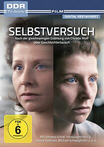 Watch Selbstversuch