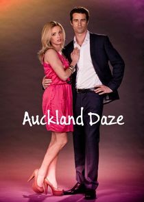 Watch Auckland Daze